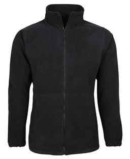 JB's KIDS FULL ZIP POLAR