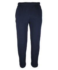 JB's FLEECY SWEAT PANT BLACK-S