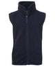 JB's KIDS POLAR VEST NAVY