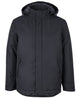 JB's SOUTHERN LANDS JACKET BLACK - XS