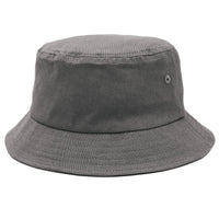 The Bells Bucket