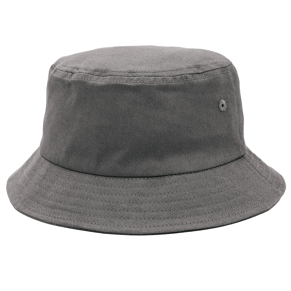 The Bells Bucket