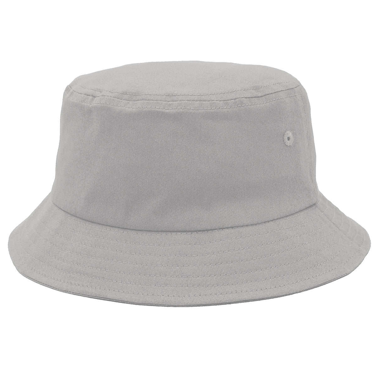 The Bells Bucket
