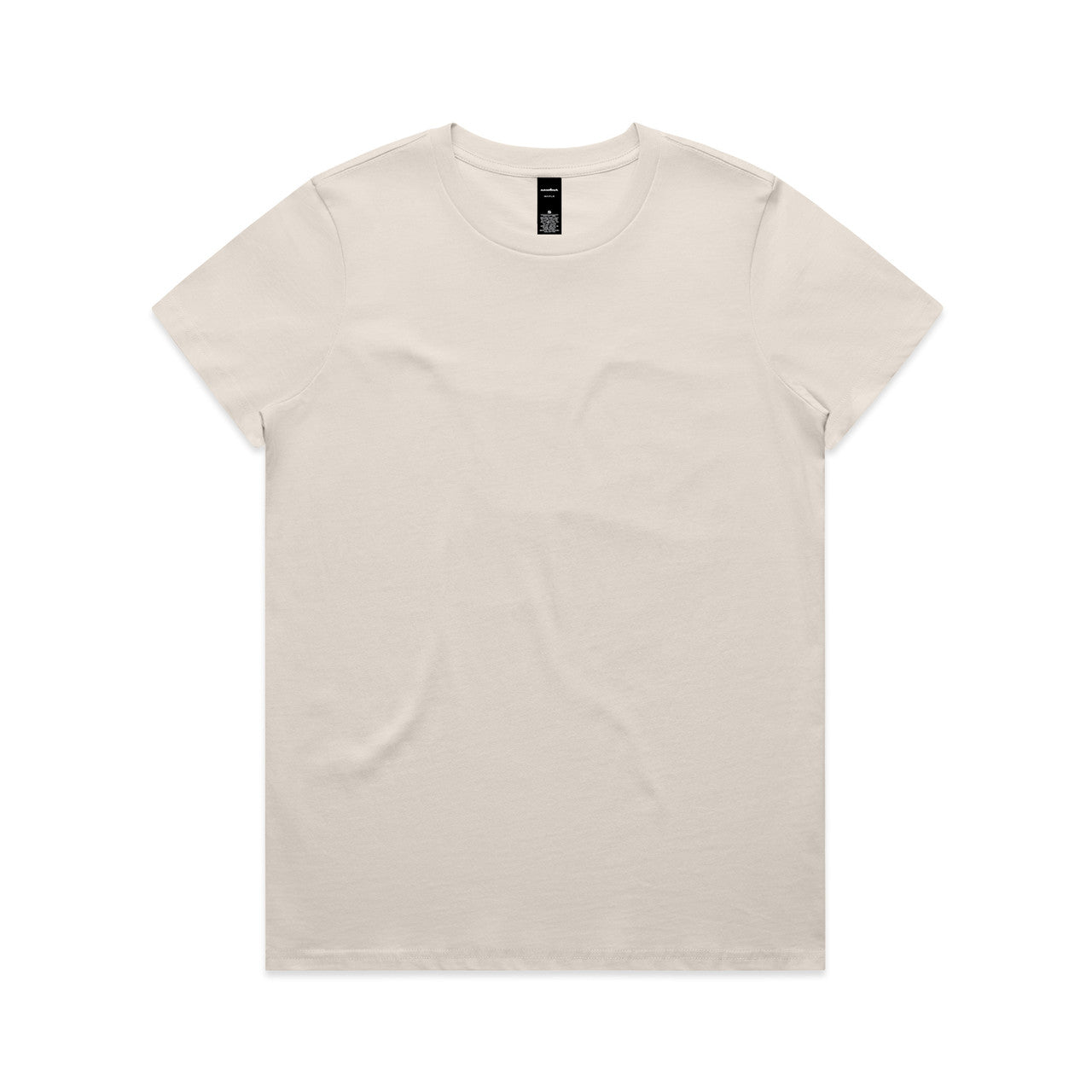 4001 maple tee bone