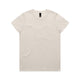 4001 maple tee bone