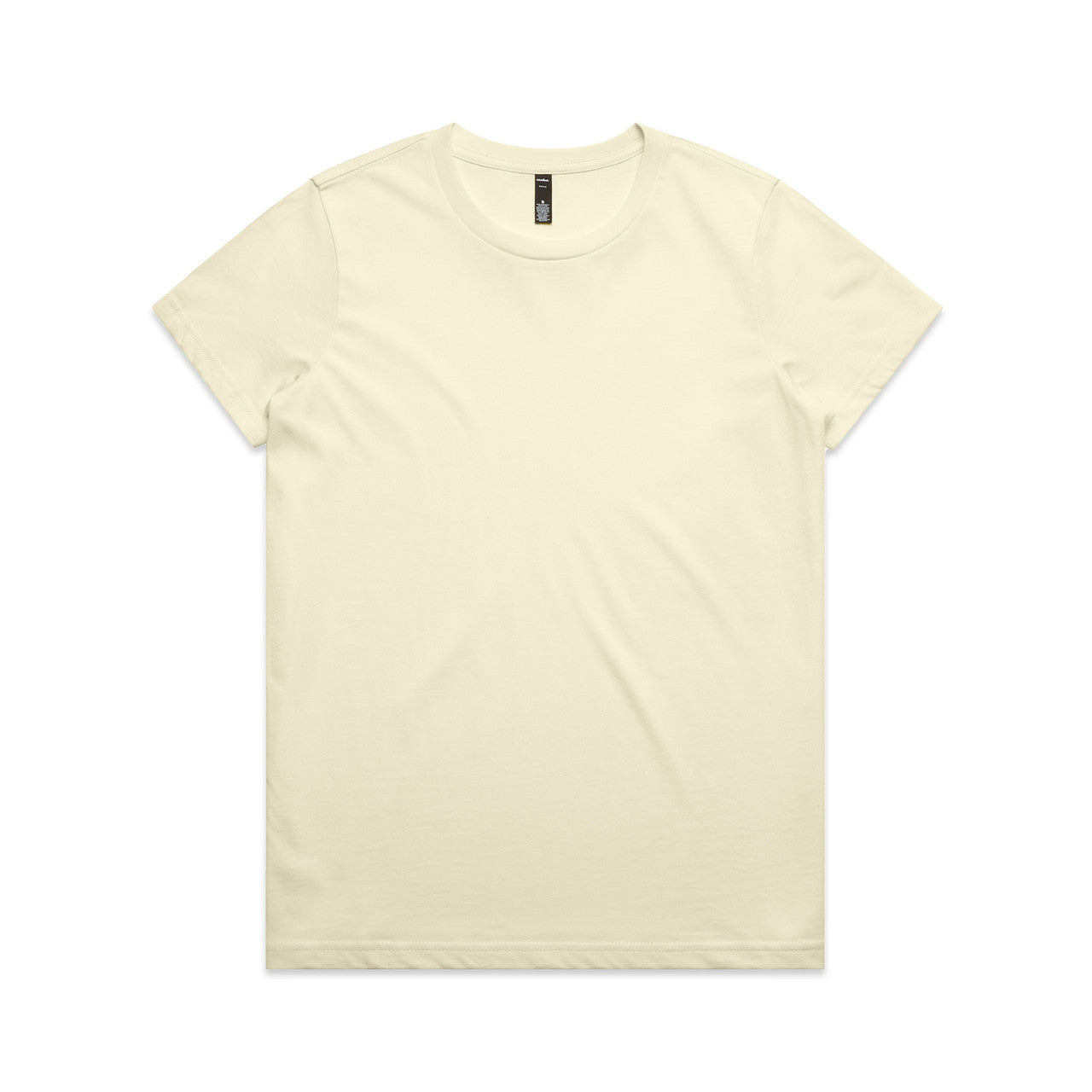 4001 maple tee butter