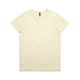 4001 maple tee butter