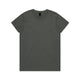 4001 maple tee charcoal