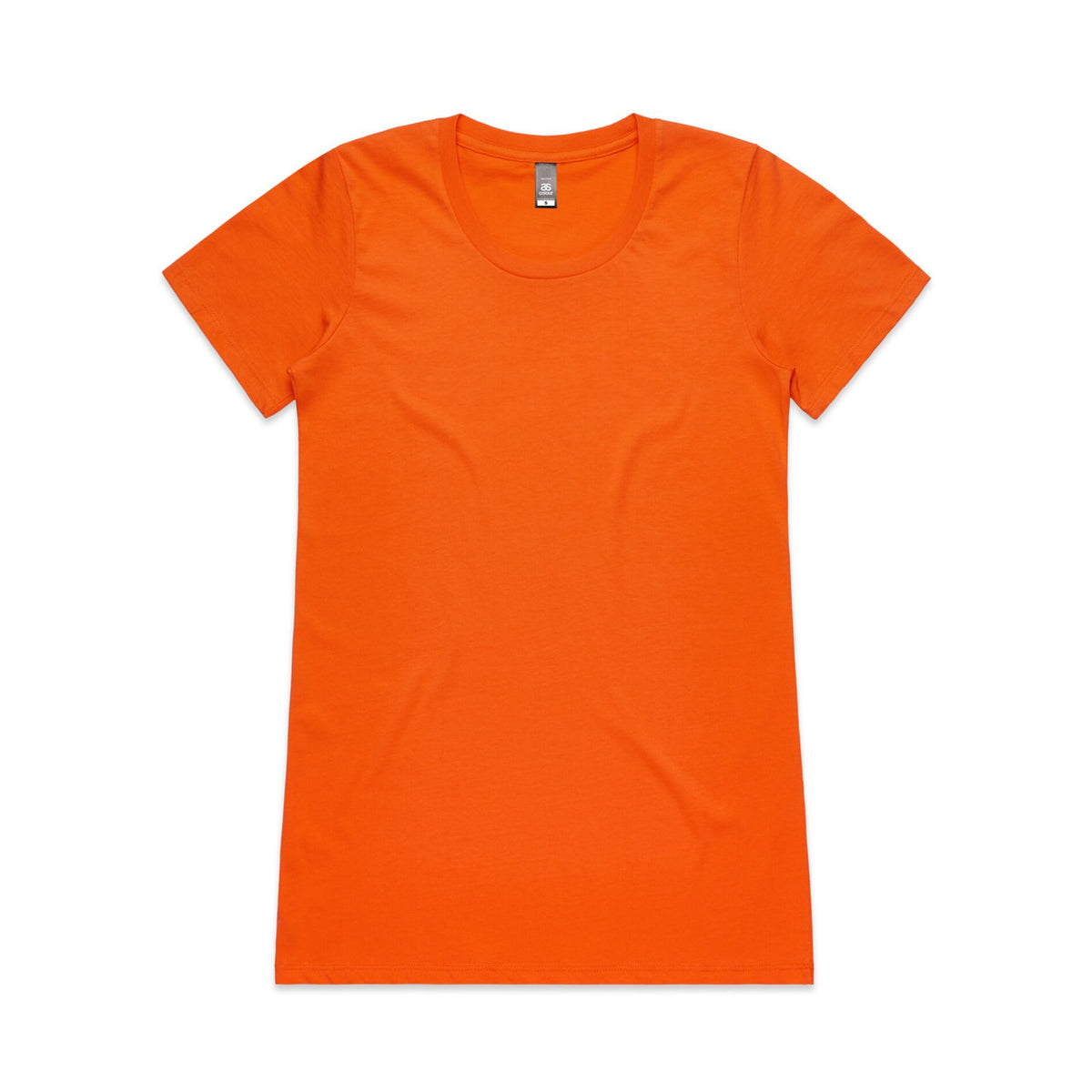 4002 wafer tee ojay