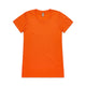 4002 wafer tee ojay