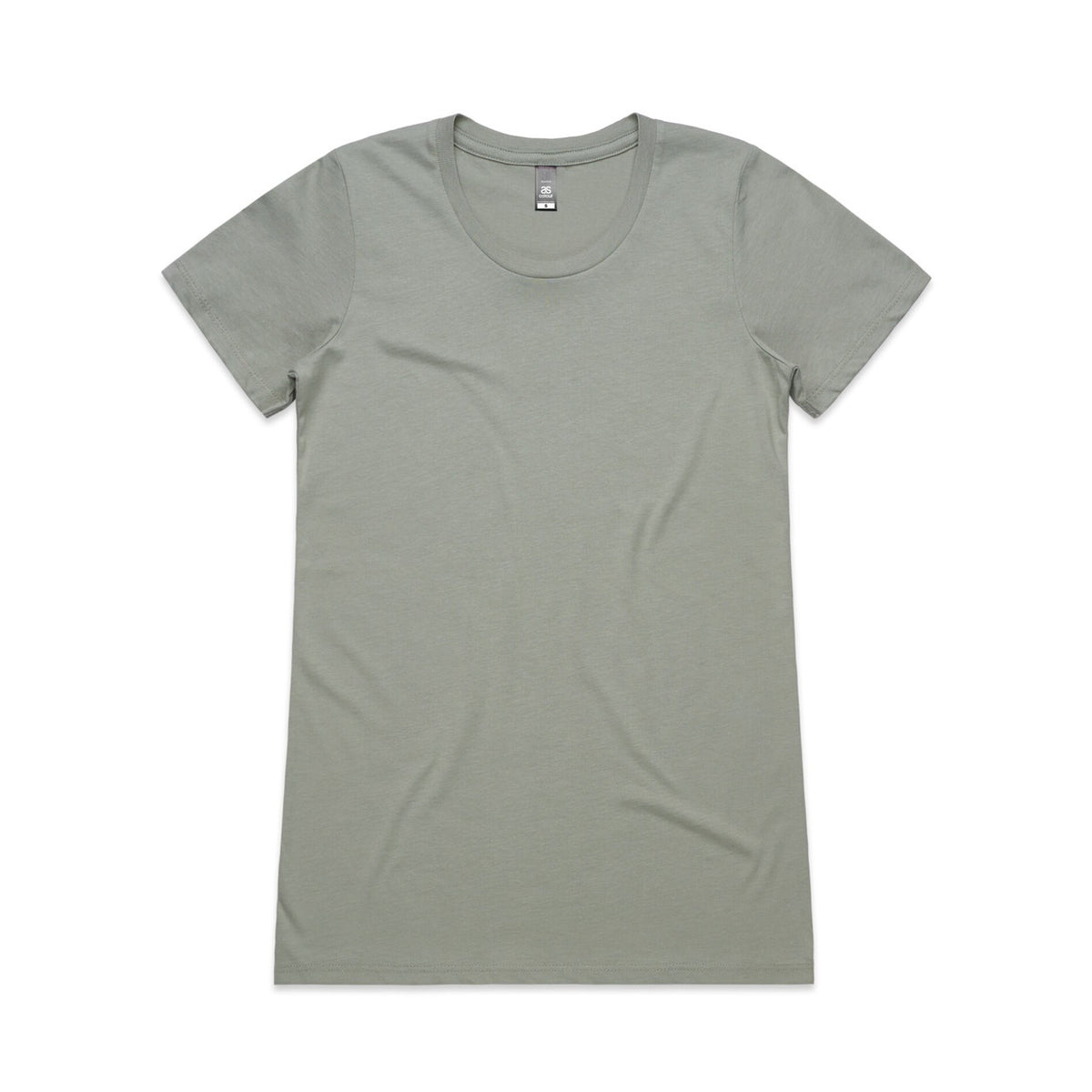 4002 wafer tee oyster