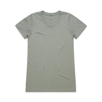 4002 wafer tee oyster