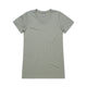 4002 wafer tee oyster