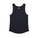 4004 sunday singlet navy