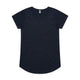 4008 mali tee navy
