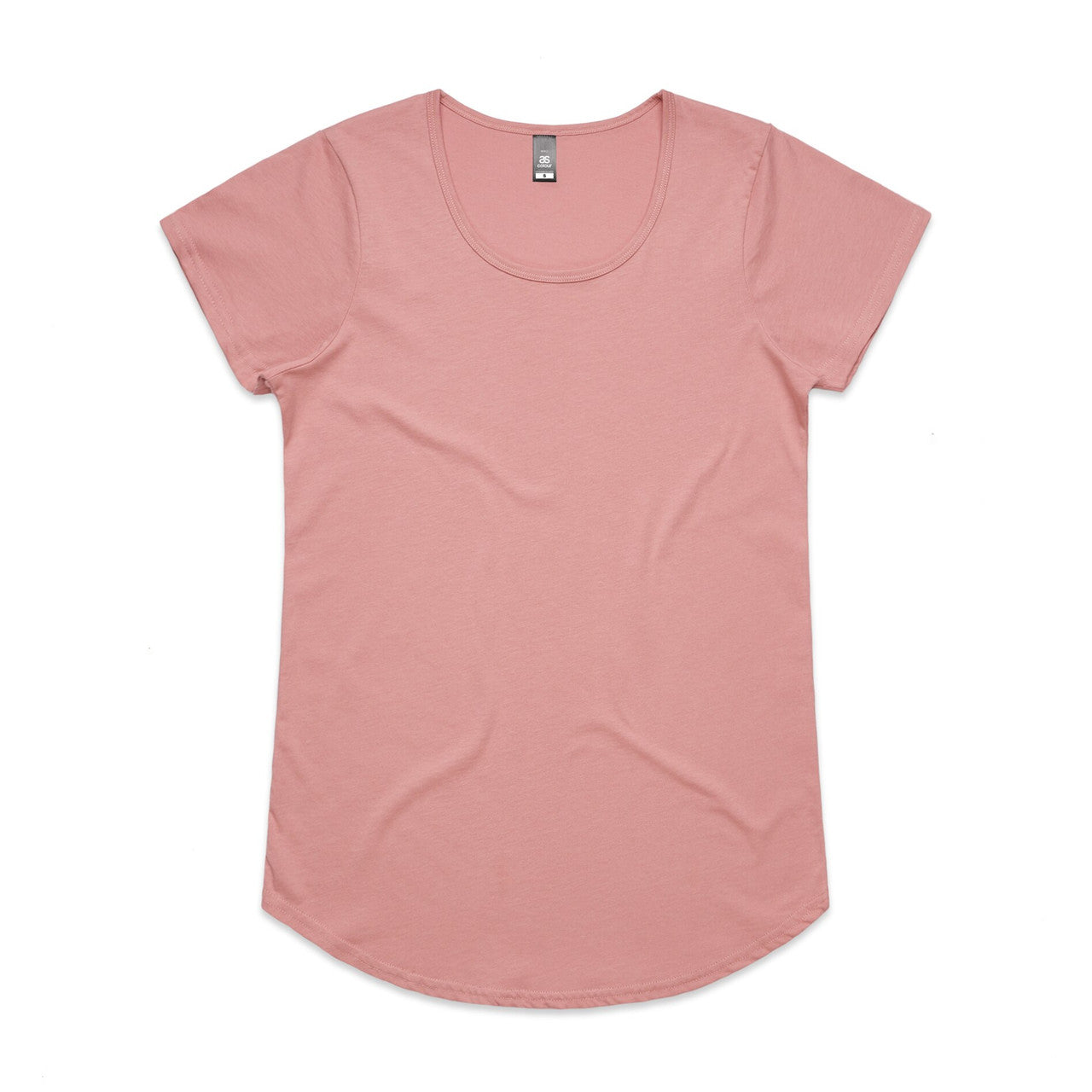 4008 mali tee rose
