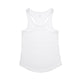 4013 wos mali racerback white