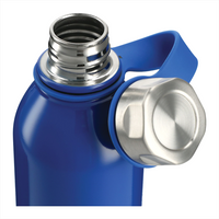 Perth 750ml Stainless Sports Bottle