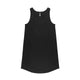 4014 saturday dress black