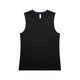 4017 wos maple tank black