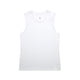 4017 wos maple tank white