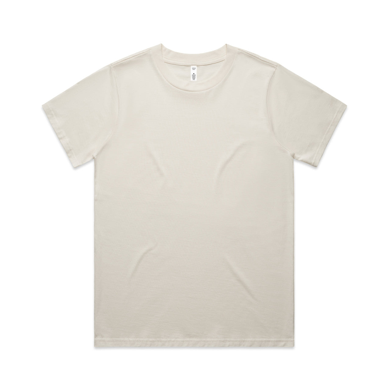 4026 wos classic tee bone