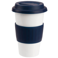 Ceramic Coffee Mug 300ml