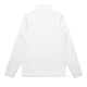4032 turtle neck white
