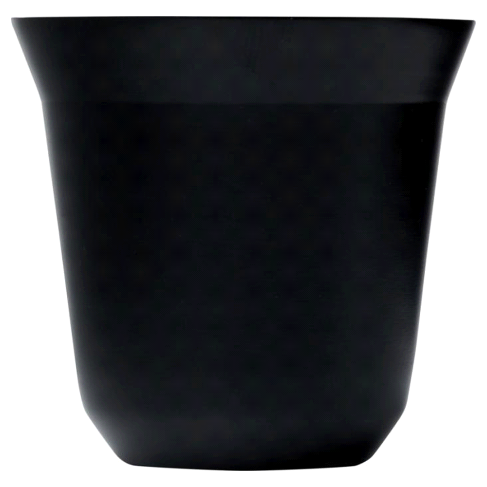 Duo Recycled Espresso Cup Set