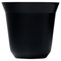 Duo Recycled Espresso Cup Set