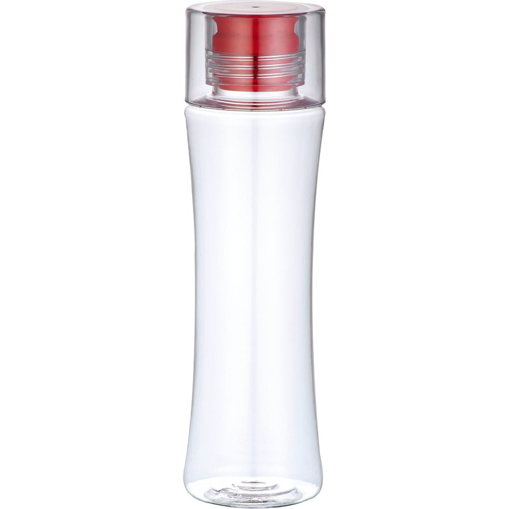 Brighton BPA Free Sports Bottle 470ml