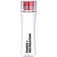 Brighton BPA Free Sports Bottle 470ml