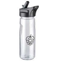 Sports Bottle 600ml