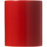 Ceramic Mug 325ml