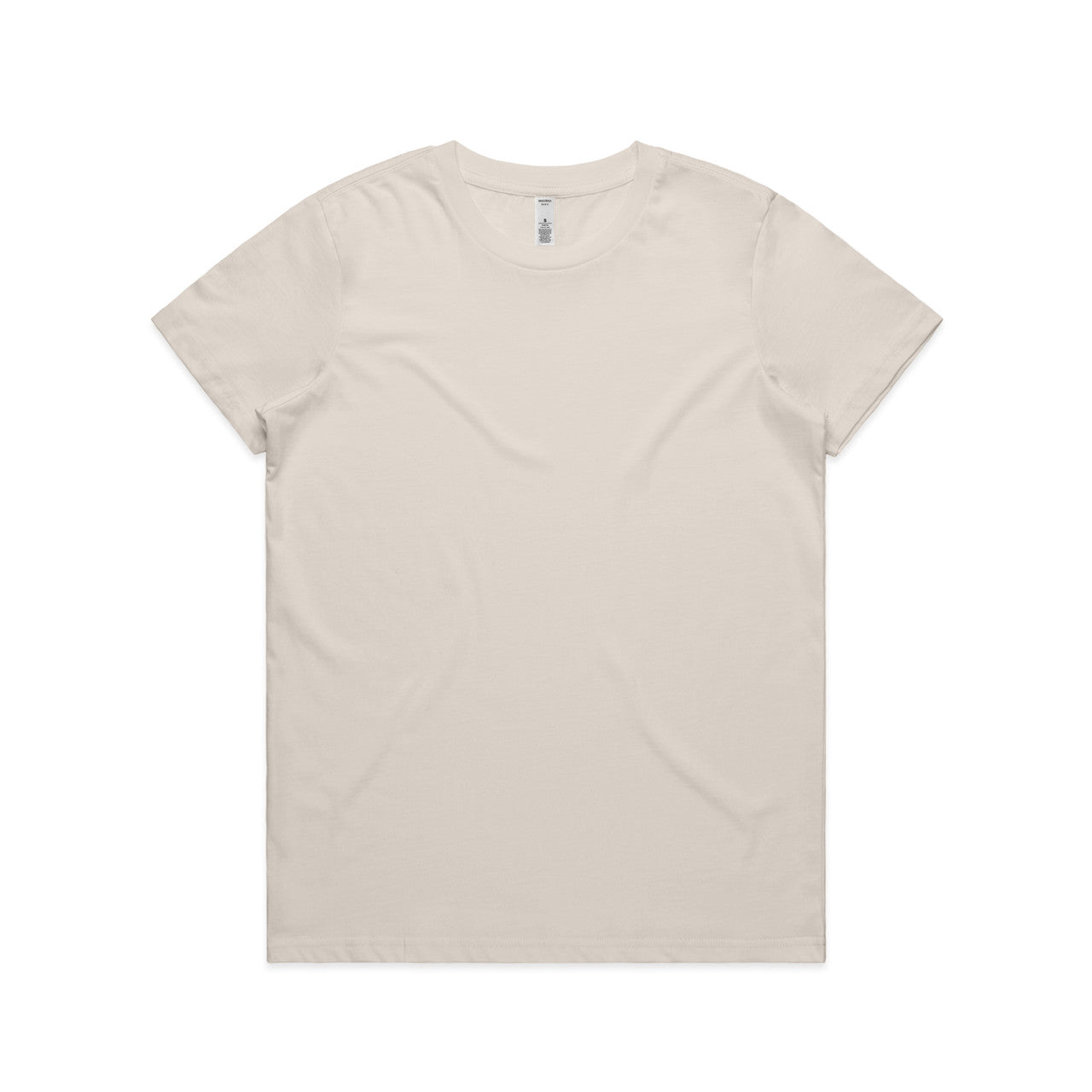 4051 wos basic tee bone
