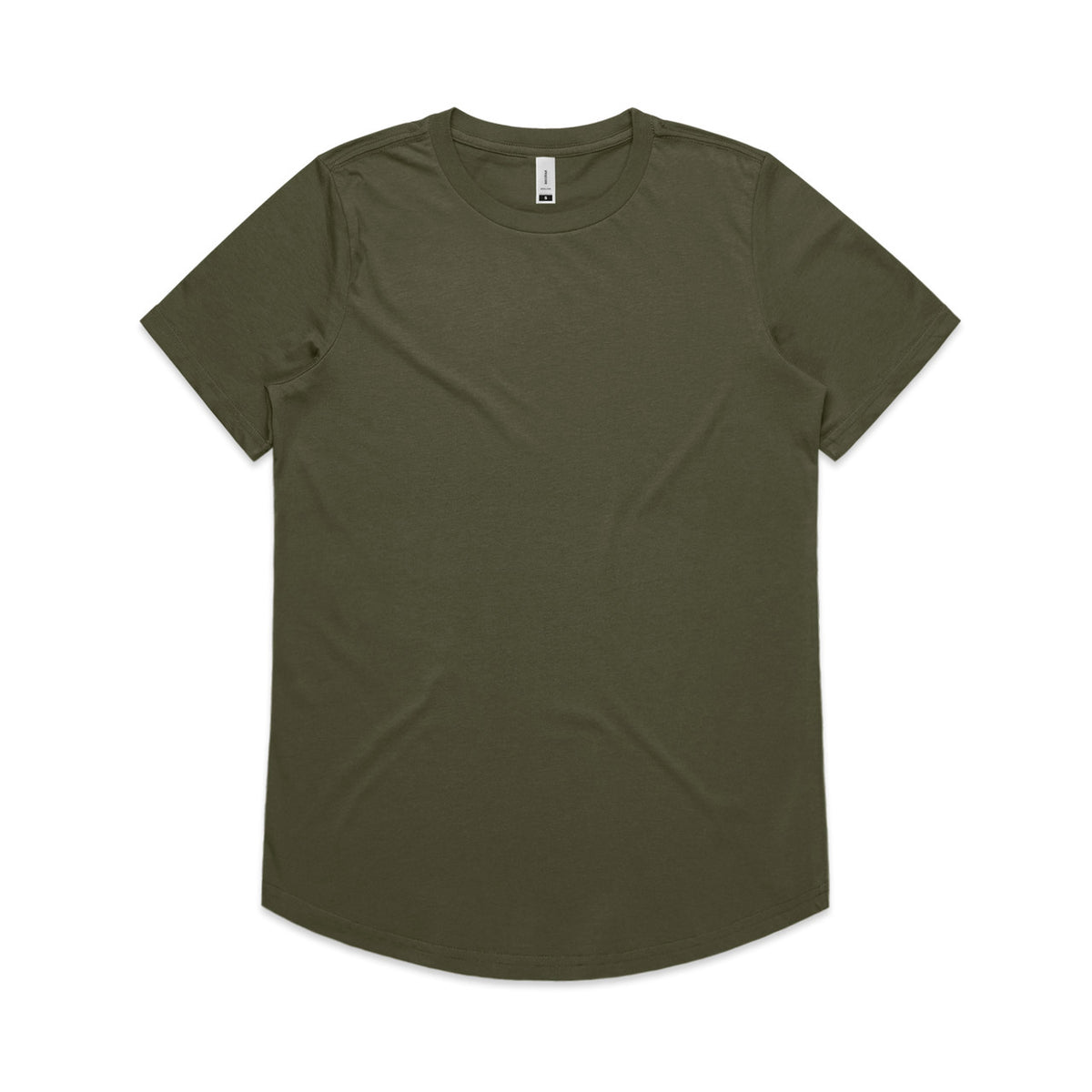 4052 wos drop tee army