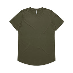 4052 wos drop tee army