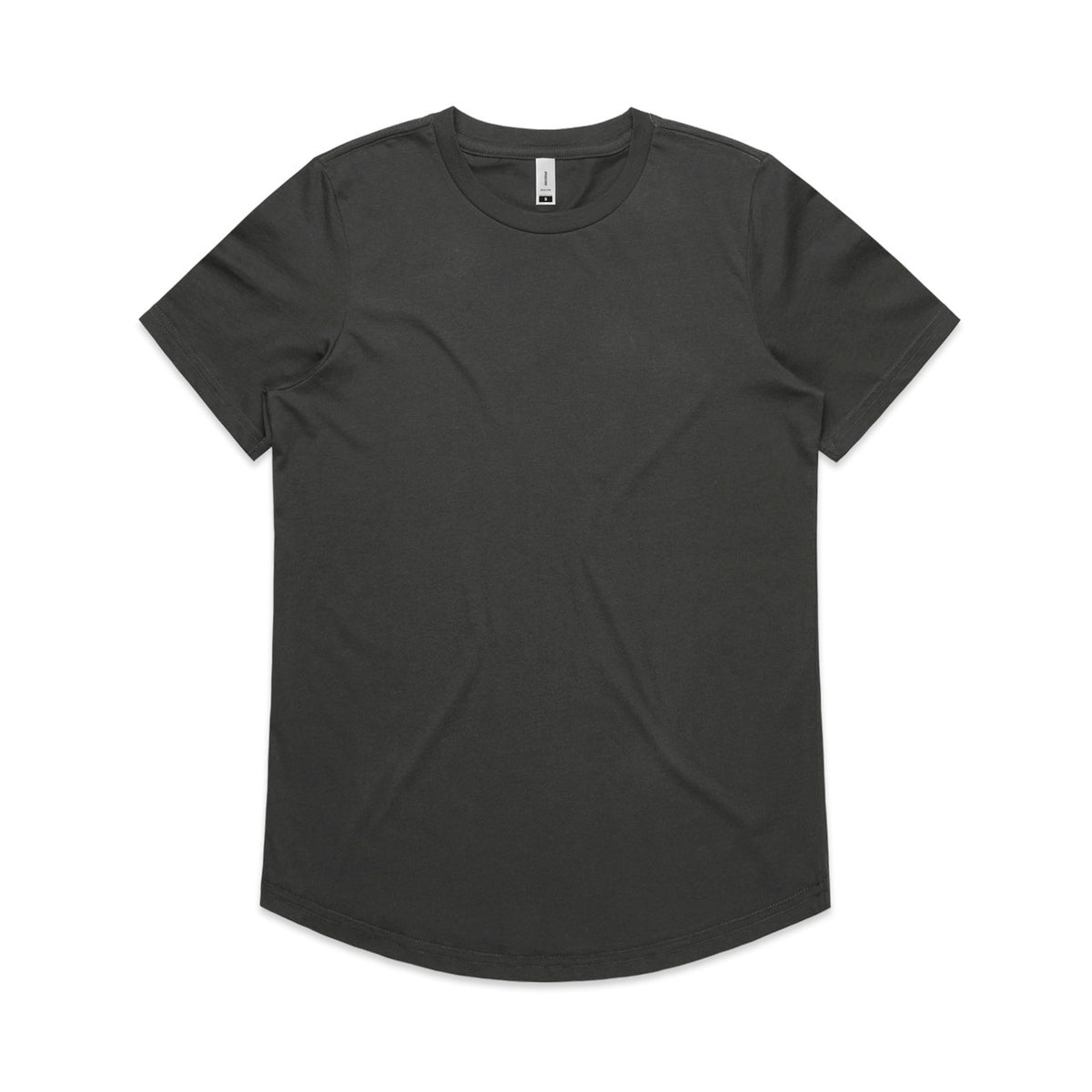4052 wos drop tee coal