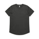 4052 wos drop tee coal