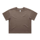 4054 terry tee musk