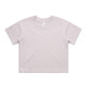 4054 terry tee orchid