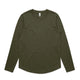4055 curve ls tee army