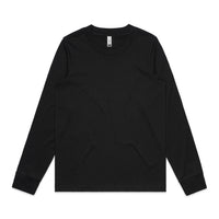 4056 dice ls tee black