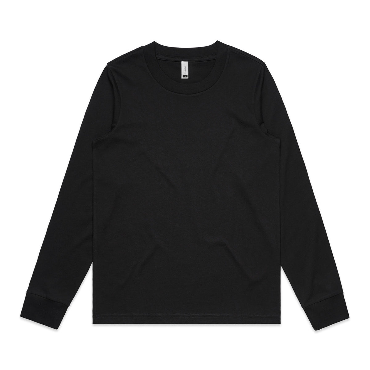 4056 dice ls tee black