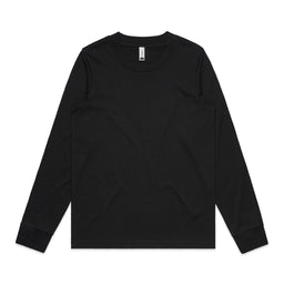 4056 dice ls tee black