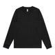 4056 dice ls tee black
