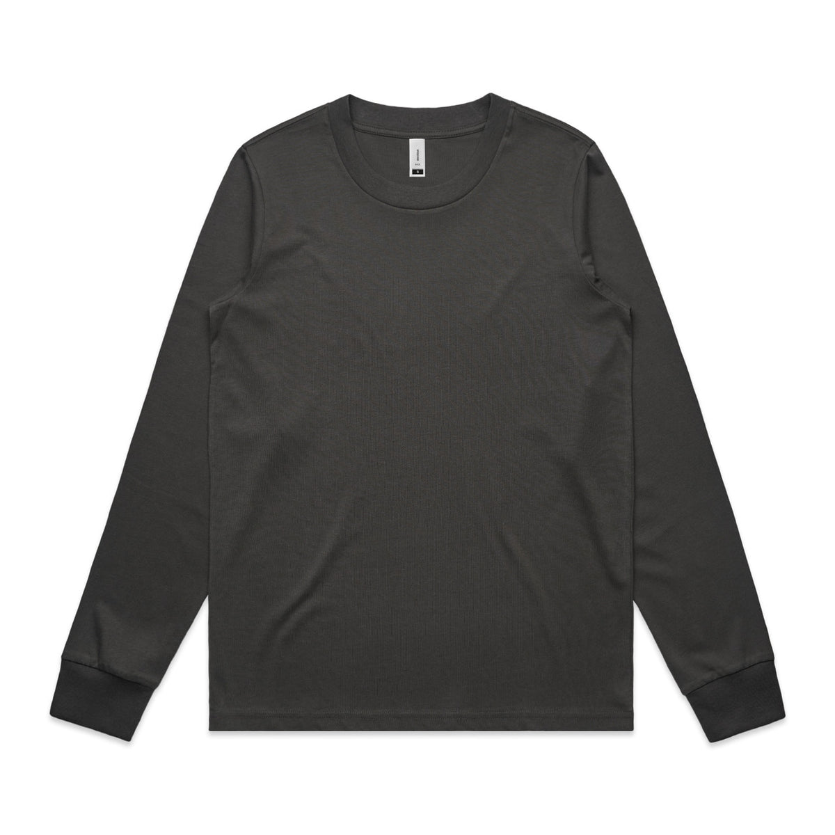 4056 dice ls tee coal