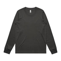 4056 dice ls tee coal