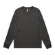 4056 dice ls tee coal