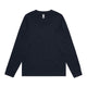 4056 dice ls tee navy